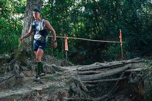 BIB: 
                            <button type="button" onclick="openModal(27755150)" class="btn btn-primary btn-sm float-right btn-popup" data-toggle="modal" data-target=".modal-high-quality">
                        <i class="fas fa-shopping-cart"></i> Add to Cart
                    </button>
                                            <button type="button" onclick="isThisMe(27755150, true)" class="btn btn-success btn-sm float-right btn-popup btn-isme hidden" data-toggle="tooltip" data-placement="bottom" title="นี่คือรูปของคุณใช่ไหม คลิกที่นี่เพื่อเอาเข้าอัลบั้ม">
                        <i class="fas fa-plus"></i> Add to album
                    </button>
                    <button type="button" onclick="isThisMe(27755150, false)" class="btn btn-warning btn-sm float-right btn-popup btn-isnotme hidden">
                        <i class="fas fa-ban"></i> Remove from album
                    </button>